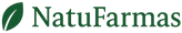 Banner Mobile