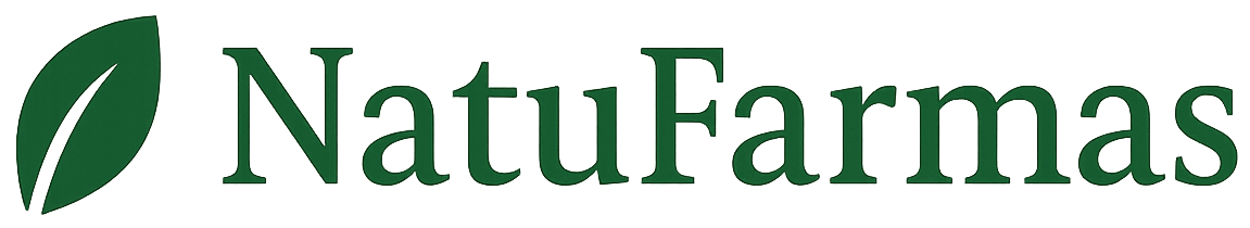 Banner Mobile