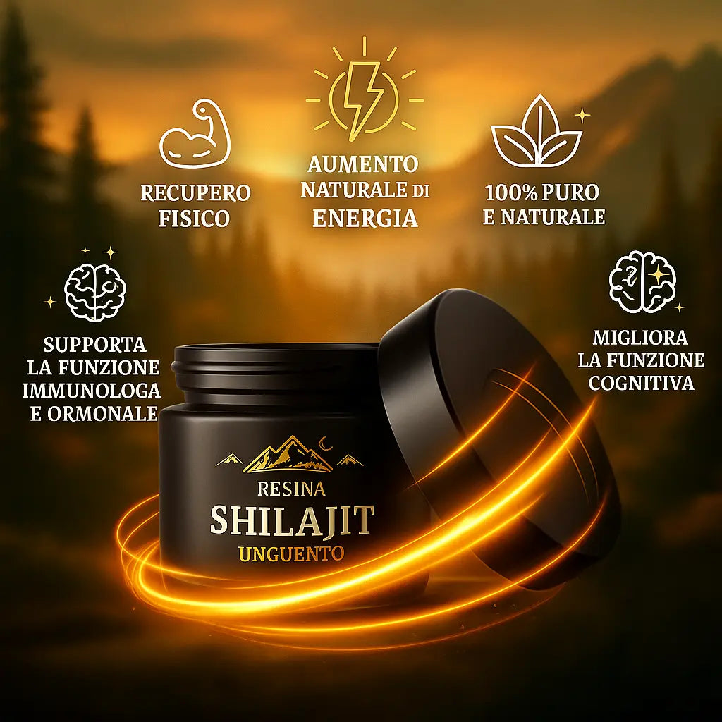 gid://shopify/MediaImage/33691372224668