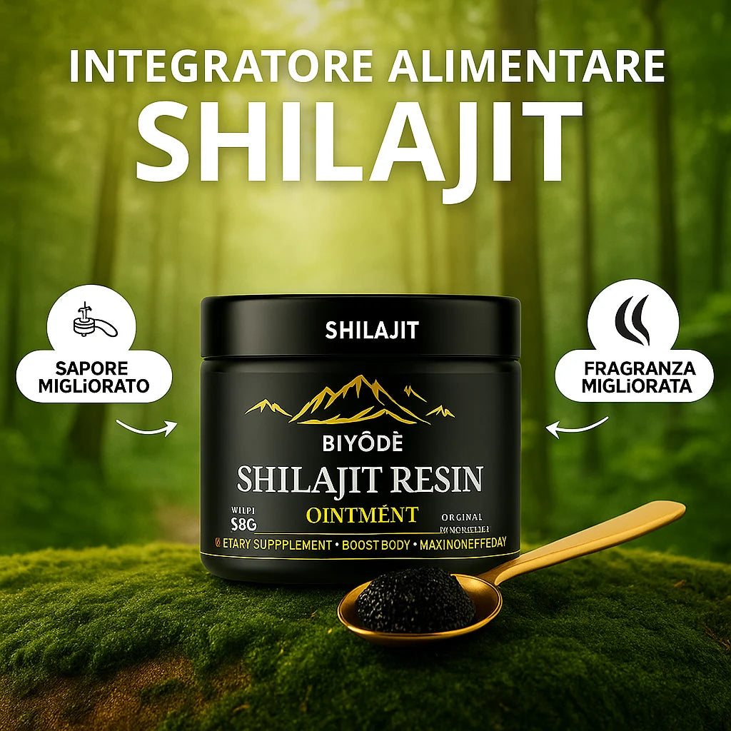 gid://shopify/MediaImage/33691372191900